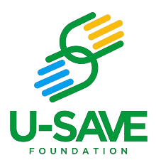 U-save Foundation